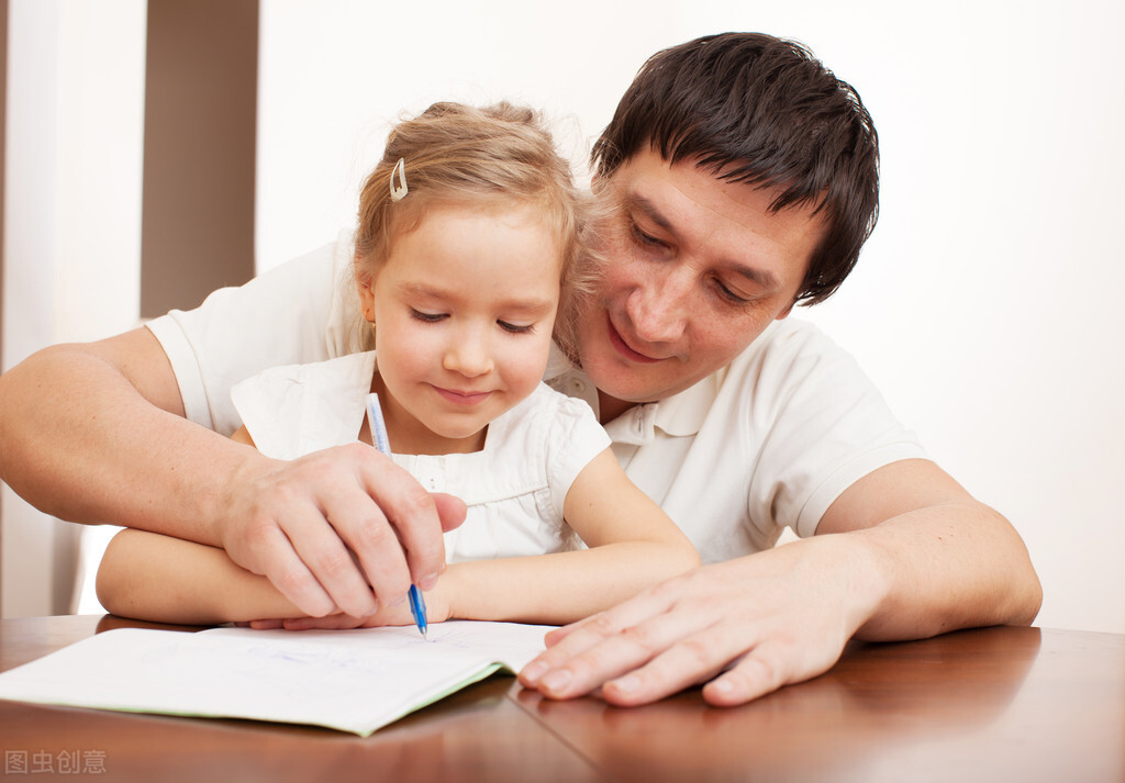 面对催婚最正确的方式是什么,一年一次的催婚又开始了