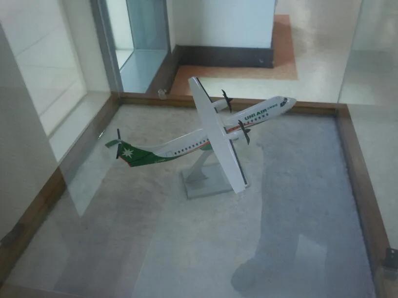 跟着老韩看世界,老韩自由行全攻略