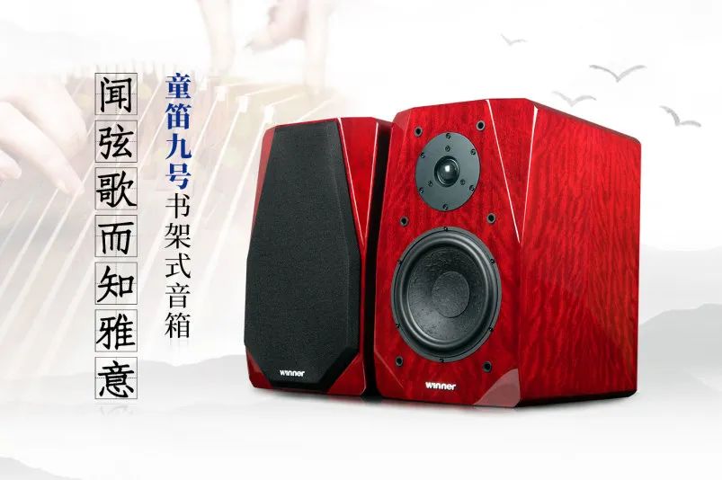 ad-2pro多少钱,ad2pro深度评测