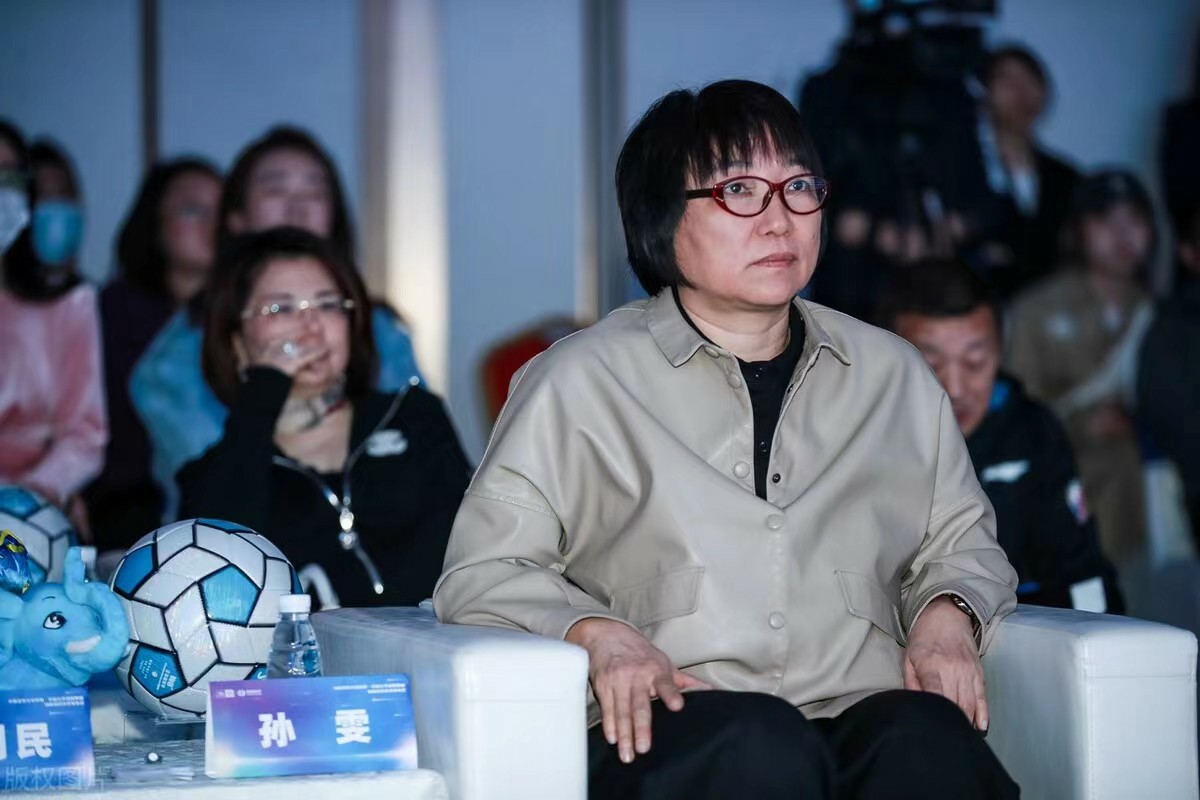 下午16点！足坛反腐扫黑后，足协重拳出击，6队遭除名不留情面