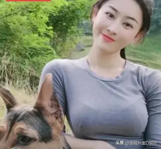 山野小斯小说完整版,山野小斯听书