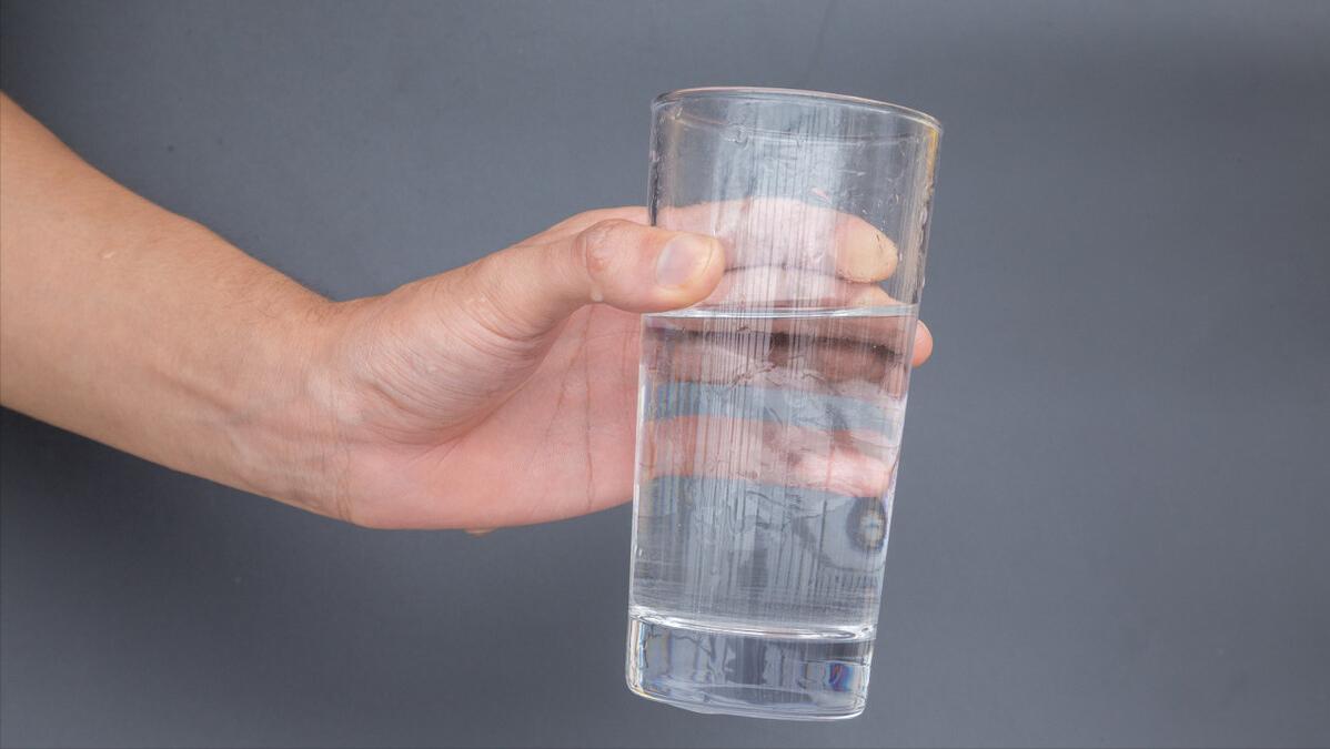 泌尿系统结石是什么原因导致的,泌尿系统结石的症状是什么