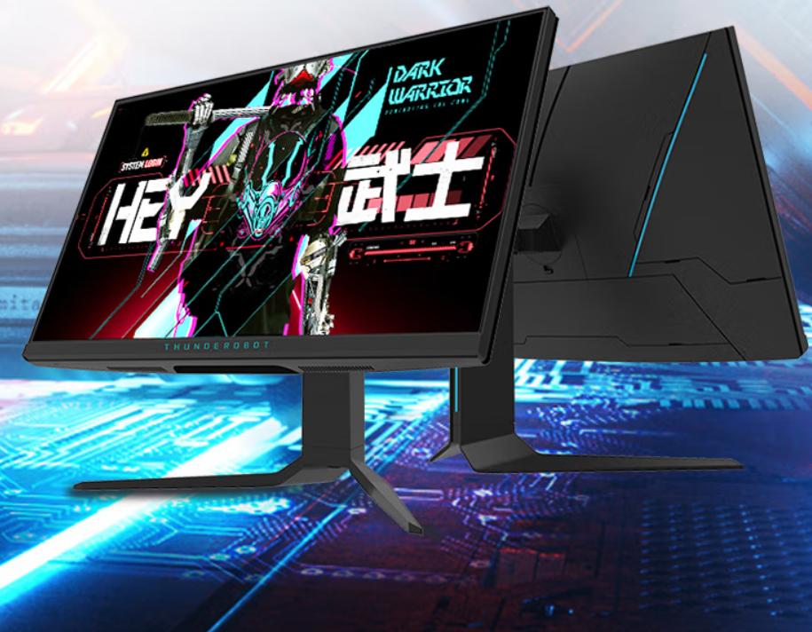 精选2023年最佳显示器品牌,显示器品牌推荐2023排行榜