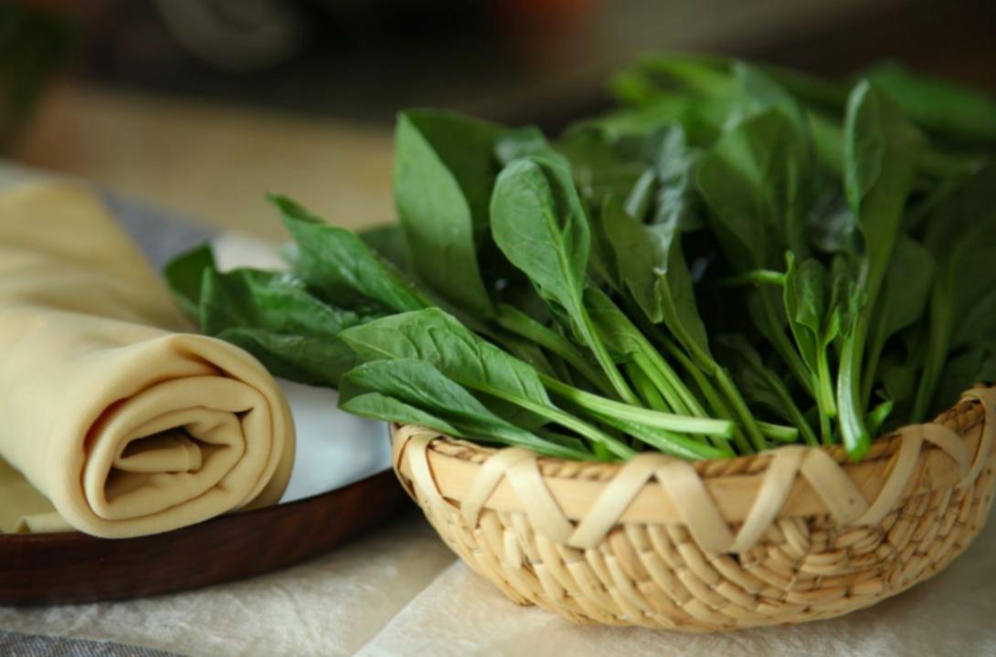 乳腺癌用进口药化疗有不脱发的吗,乳腺癌化疗副作用小不脱发