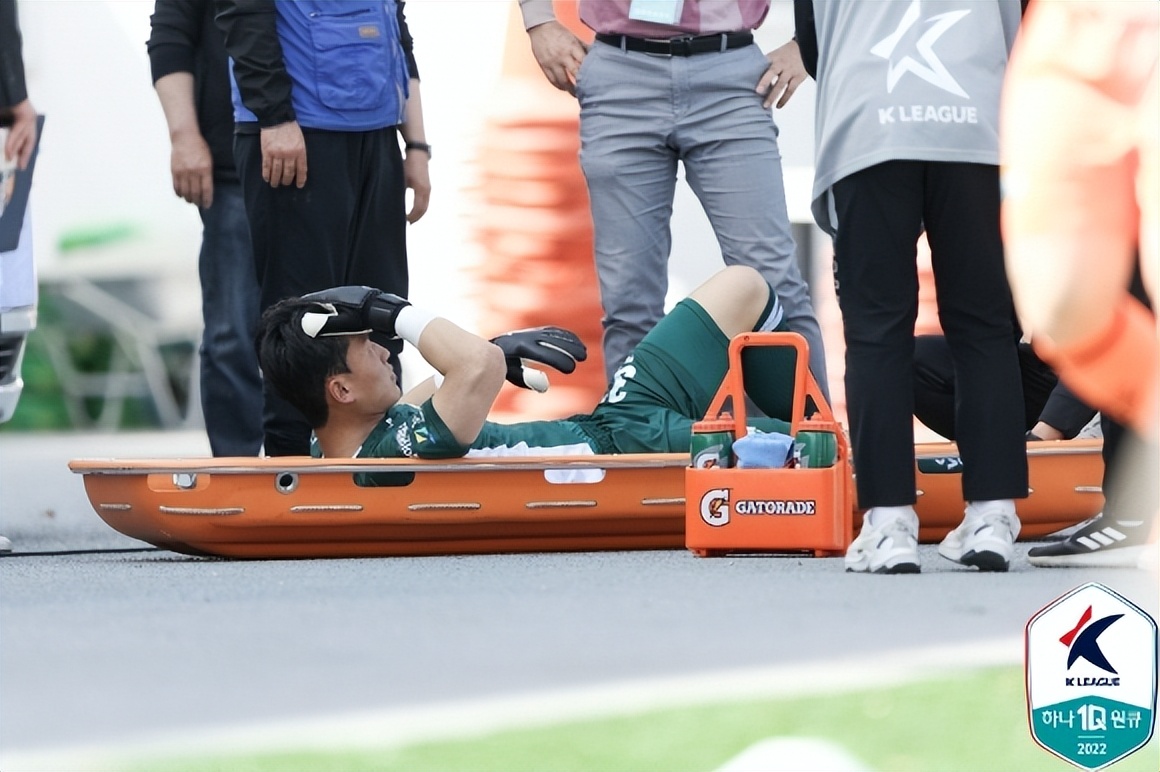 孙兴慜漫画,孙兴慜今日最新视频