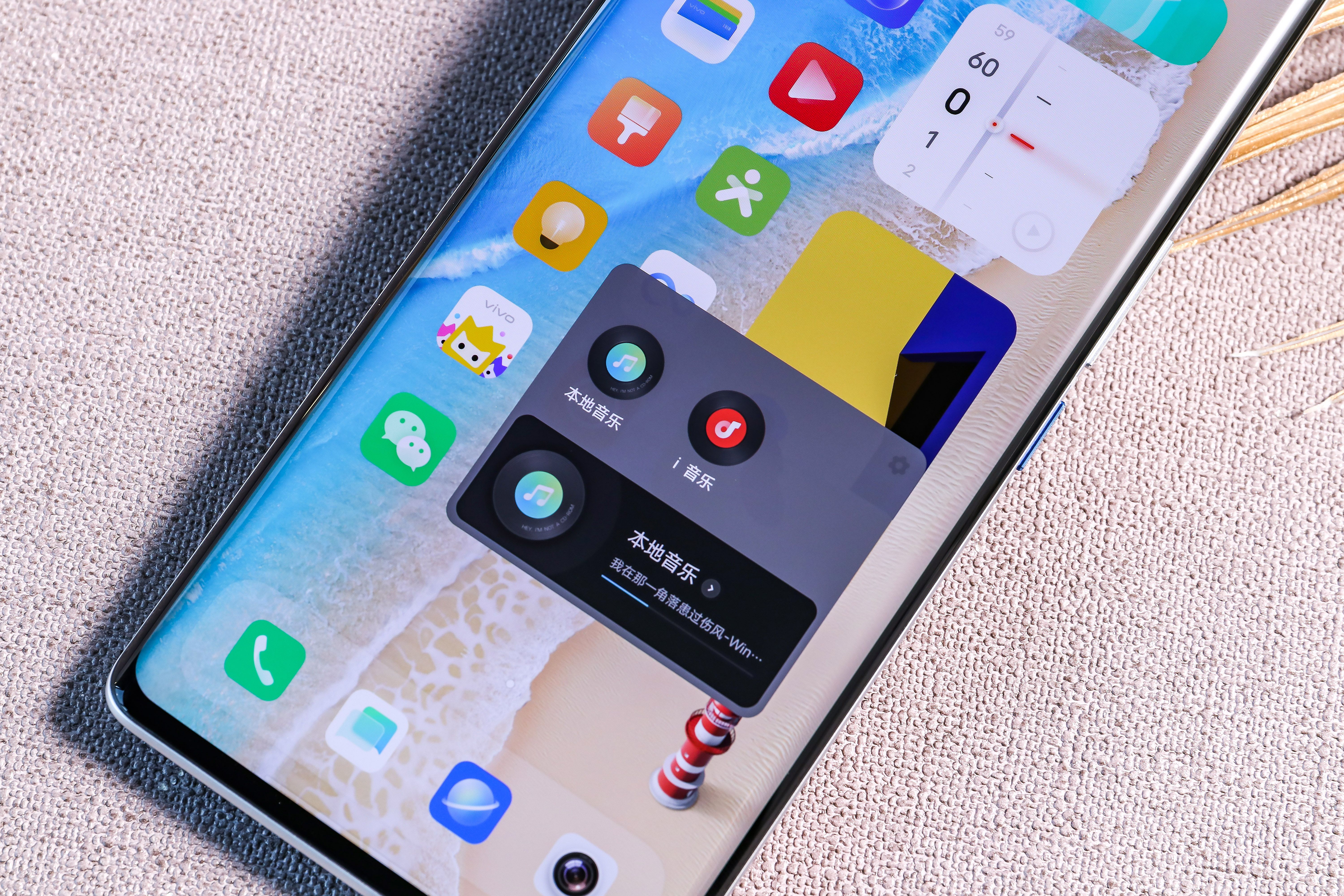 vivooriginosocean正式版,vivooriginosocean公测