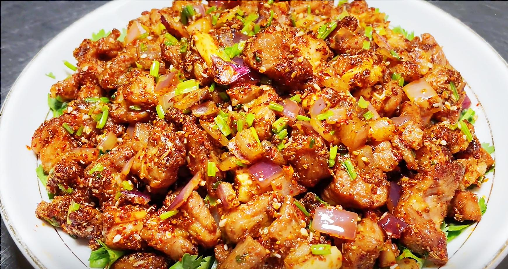 入秋男人吃什么补回来,入秋后男人吃什么好