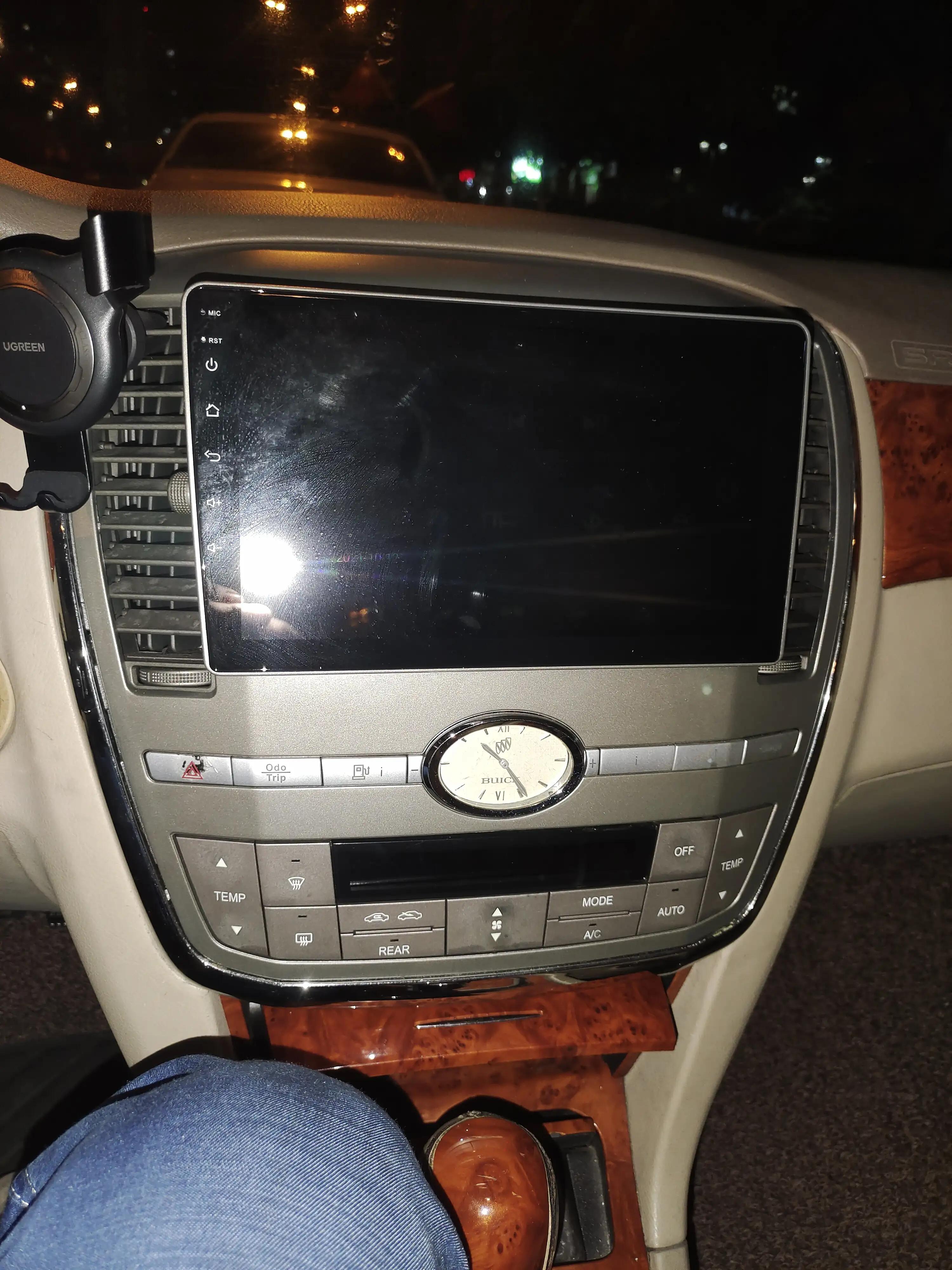 别克君越tc故障灯怎么解决,老君越tc故障灯