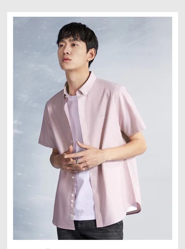 娴锋緶鍥芥皯浼樿川鐢疯,娴锋緶涔嬪鍥芥皯缁忓吀