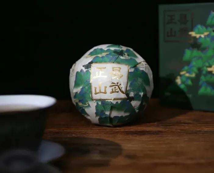 虎山行茶评龙井茶,虎山行茶评茉莉花茶