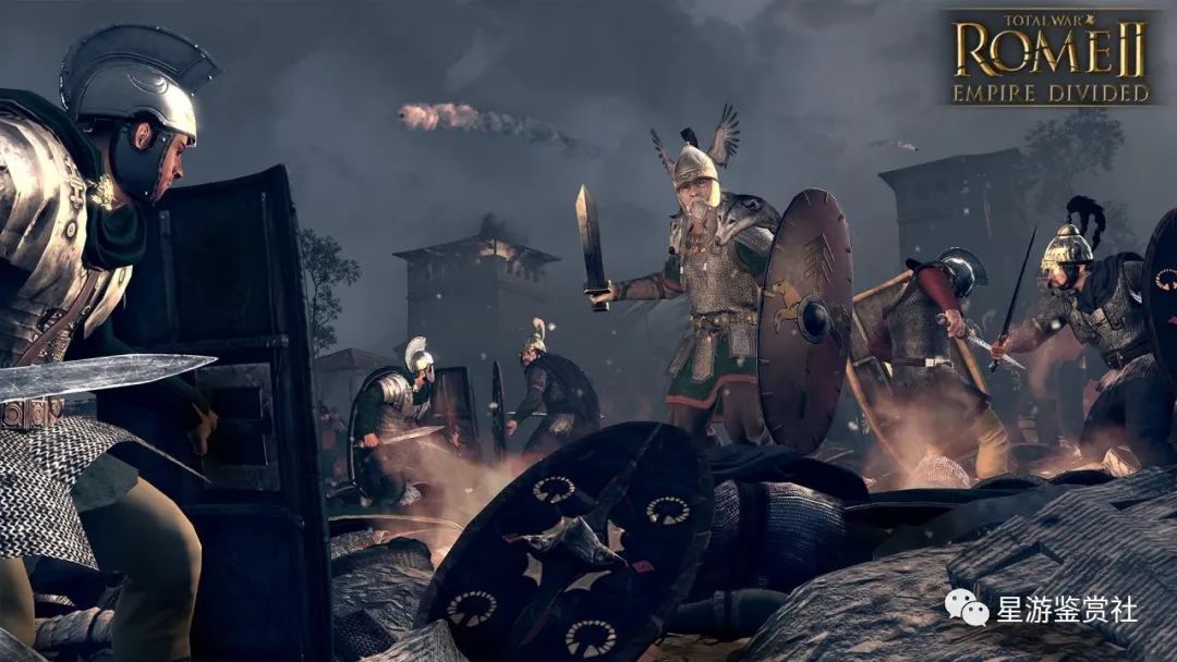 运筹帷幄攻略第一关,运筹帷幄决胜千里之外的战役