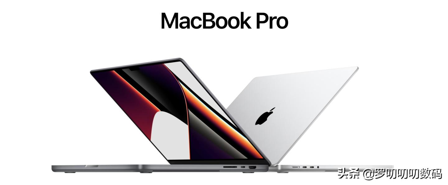 苹果mac18款和19款区别,mac十大最值得买的单品