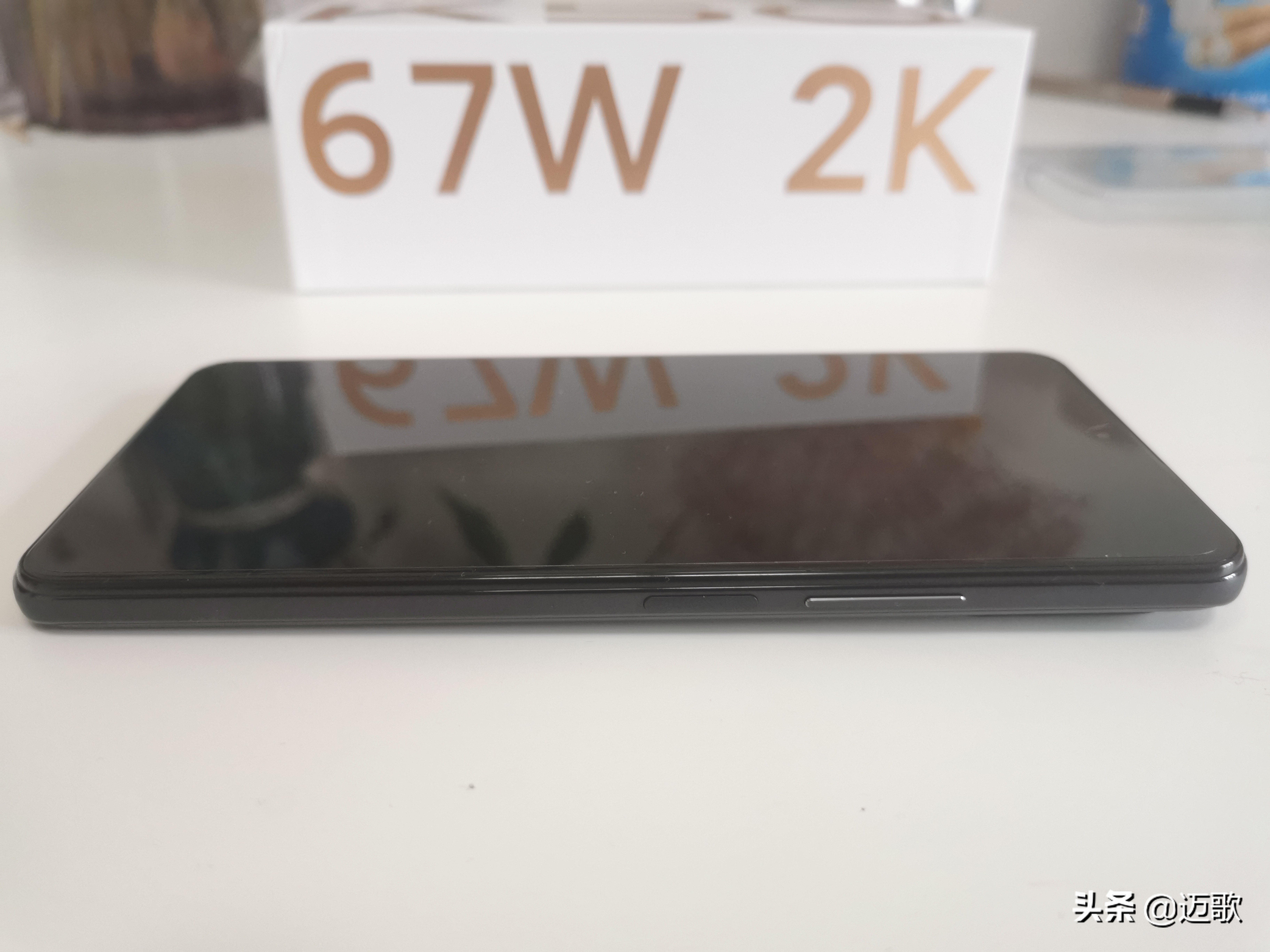 k50至尊版2024还值得入手吗,k50有啥短板