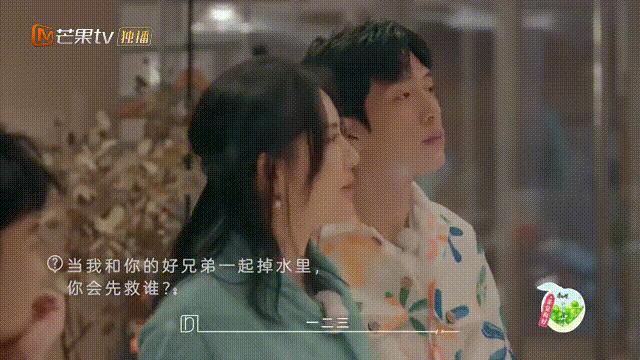 侘寂之美极简入魂温暖人心,真正的侘寂之美