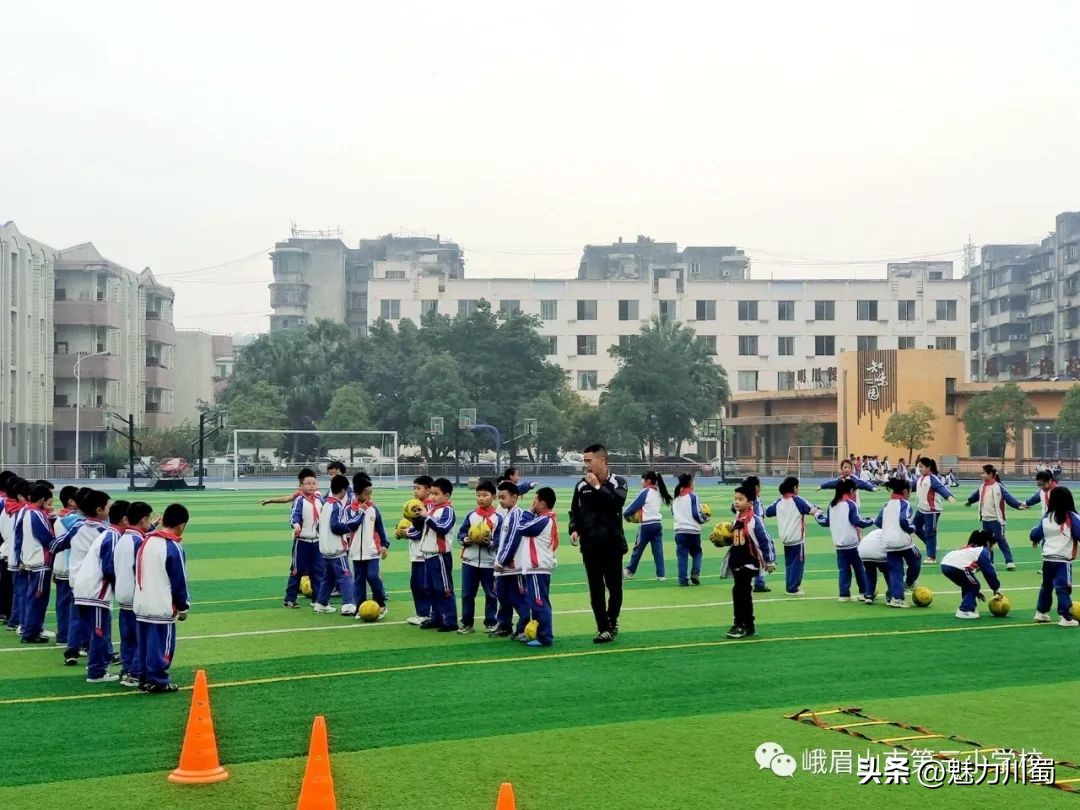 体育大单元教学教研活动记录,体育大单元教学研讨课