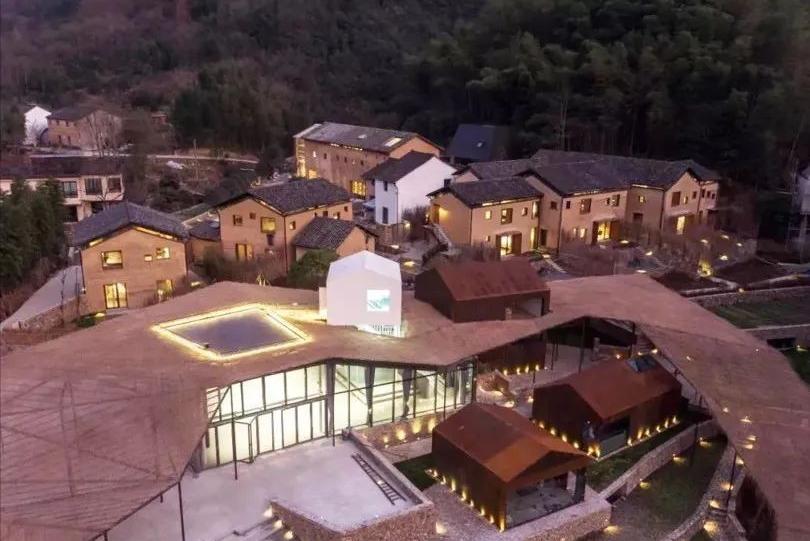 武汉未来五年的发展规划,武汉好消息