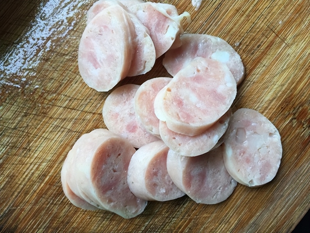 大人小孩都爱吃的早餐有简单的,好吃又好消化的儿童早餐