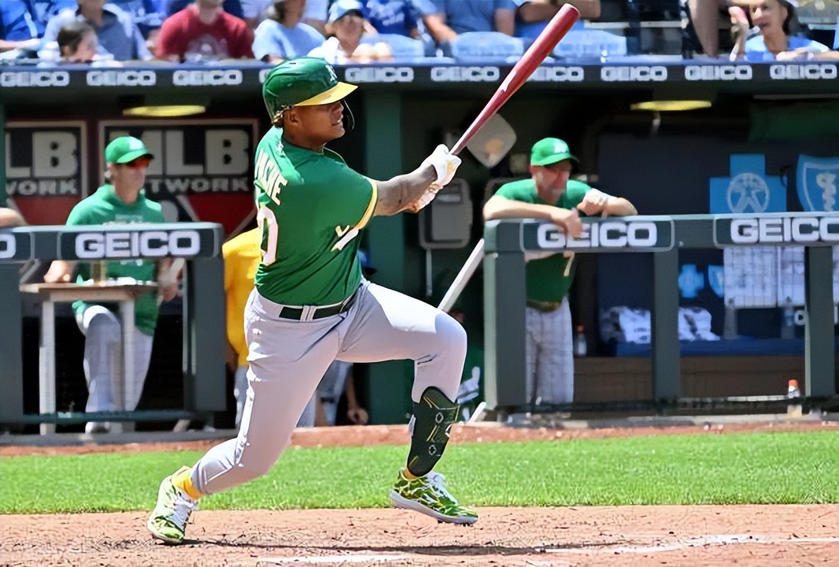 重要比赛数据分析,本轮比赛数据统计表格