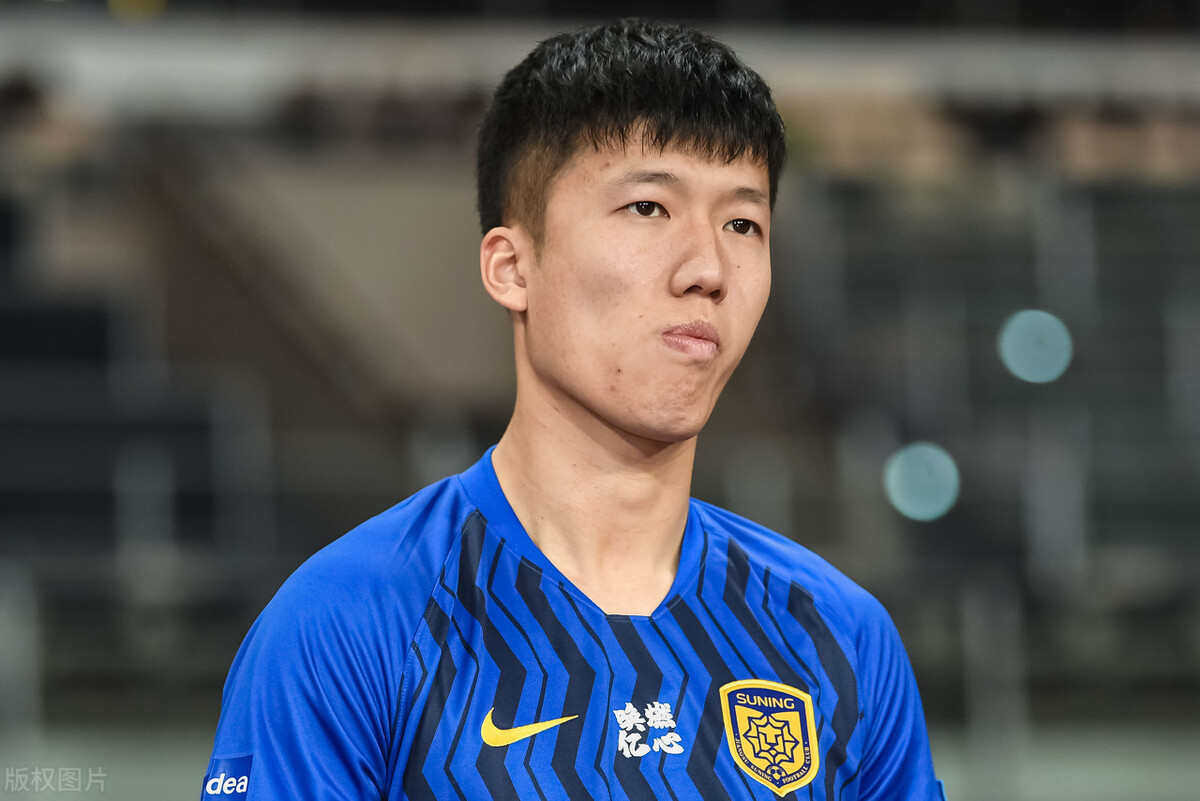 江苏苏宁球员去向,现在的苏宁现状