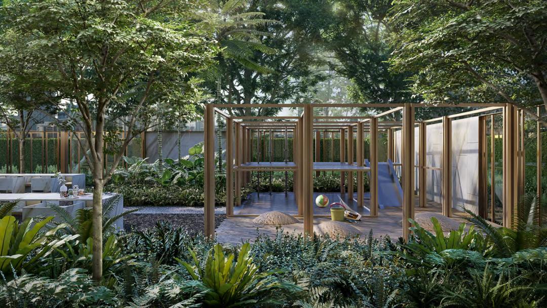 曼谷nobleb19公寓,曼谷素坤逸现房公寓