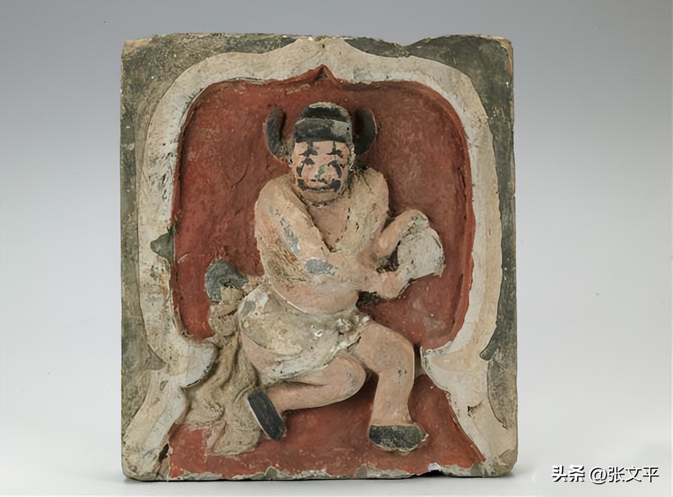 明朝被贬官员,明朝官员犯法视频大全