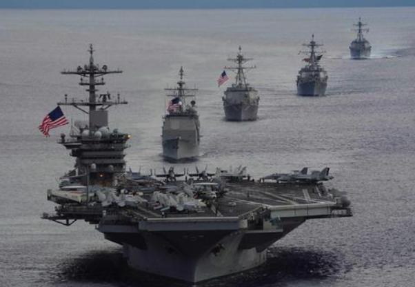 北斗究竟有多厉害,中国北斗现在有多厉害