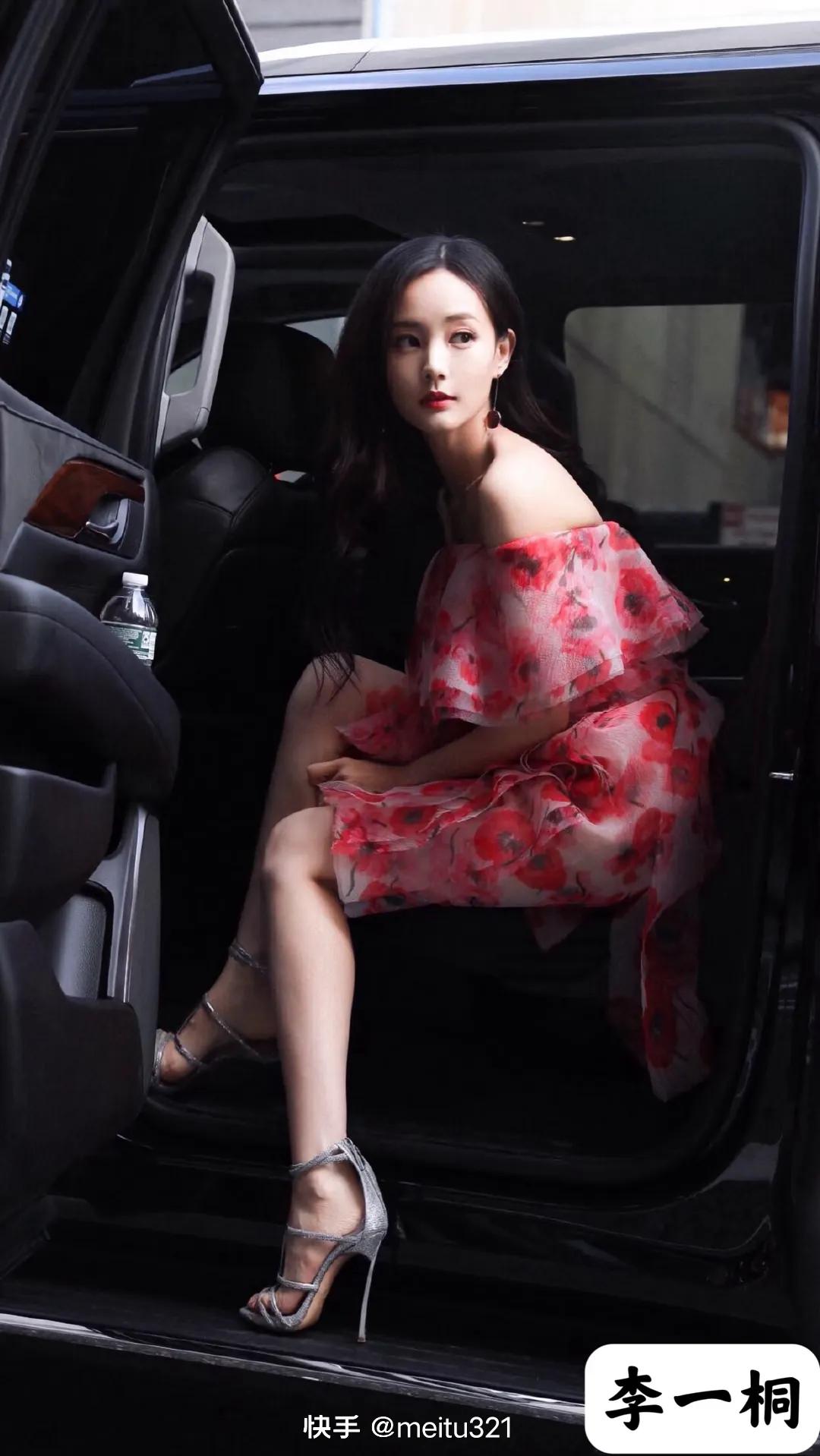 90后日本漂亮美女明星,欧美90后美女明星