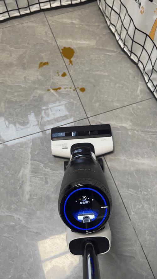 洗地机真的实用吗,添可芙万3.0洗地机好用吗