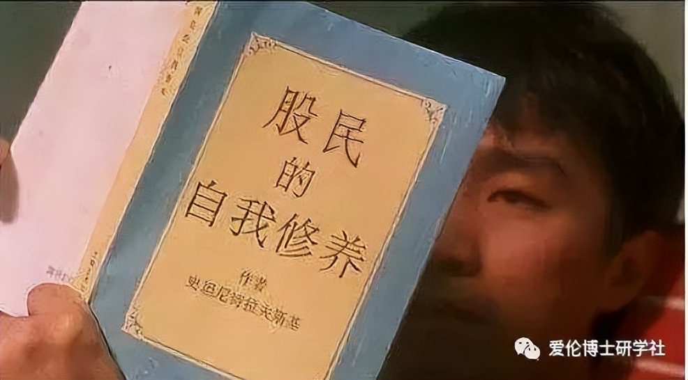 A股超4600只个股下跌,a股超4400只个股下跌赚钱效应极差