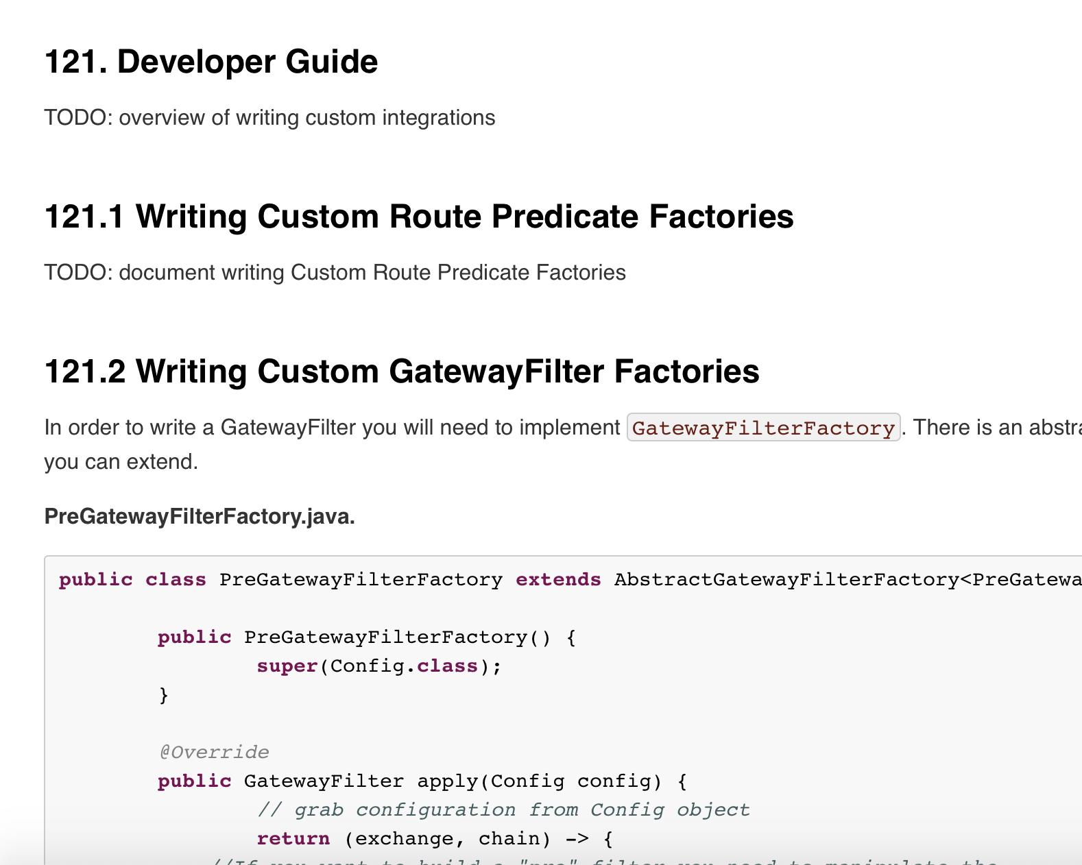 springcloud从入门到实战第1讲,springcloud入门到精通