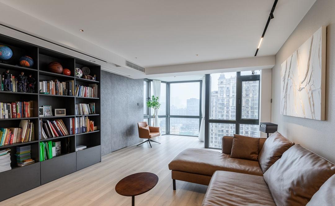 业主装修的8条教训,业主家装修40条误区