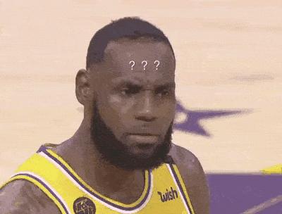 世界杯足球开球秘诀,开球训练方法和技巧