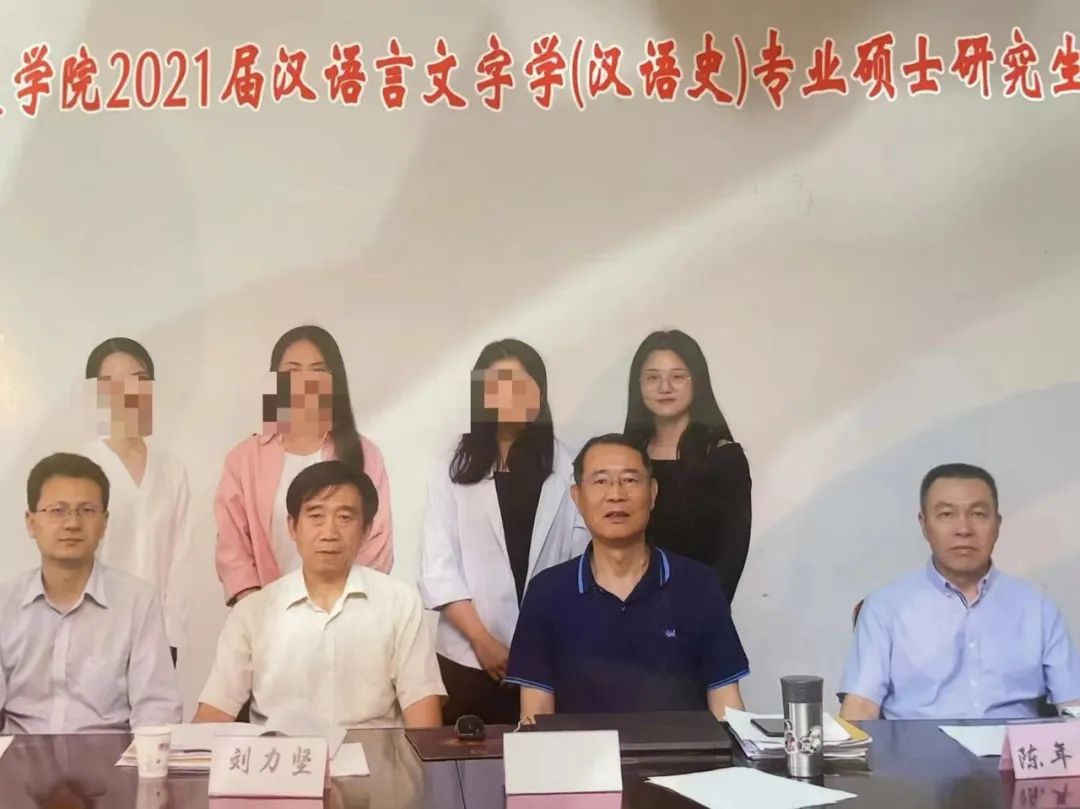 甲骨文毕业方向,甲骨文大学生