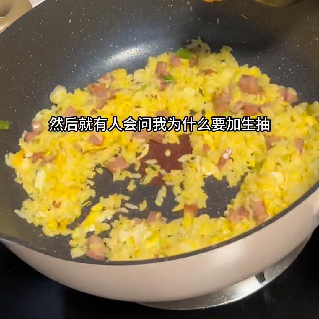 全职妈妈想记录生活怎么拍视频,全职妈妈在家怎么打发无聊的时间