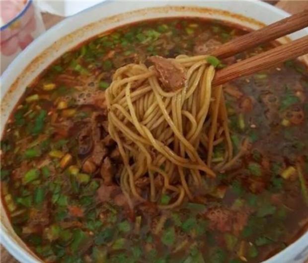 让你喜欢渭南市的理由,我为什么建议你来北上广深奋斗