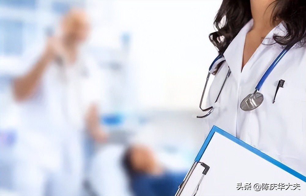 孕期白带像豆渣痒怎么办,怀孕白带会像豆渣一样吗