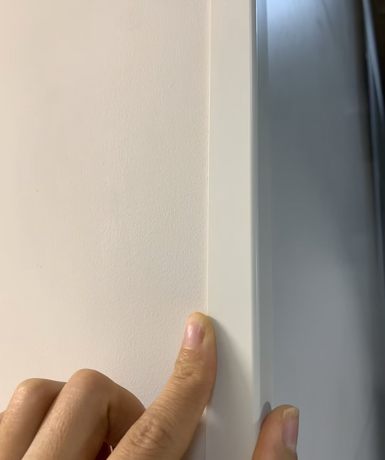 装修这7个地方，换个思路，实用性加成，预算却减倍，真香！