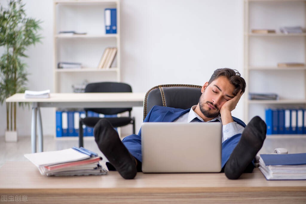 如何治疗性心理,心理学中精神疏泄方法