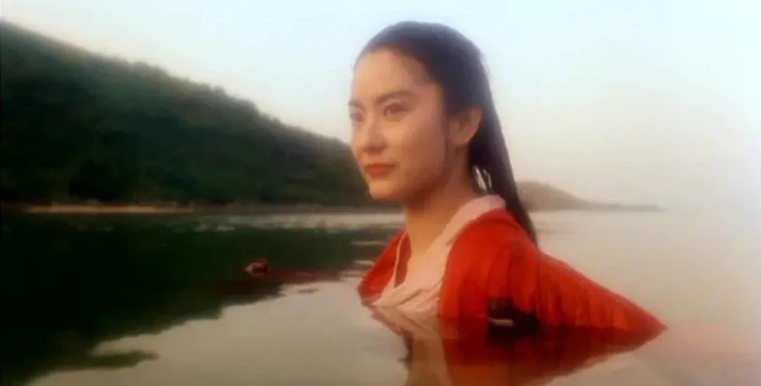 香港出名的电影配乐大师有哪些,香港四大电影配乐鬼才是谁