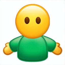 河南省科技馆预约入口,河南科技馆预约成功后怎么查看