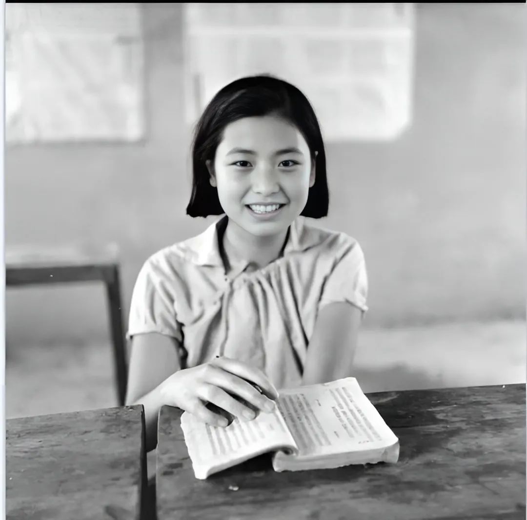 手机免费全能扫描仪,手机免费扫描识别表格软件