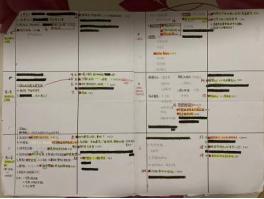 华南理工大学建筑学考研调剂,华南理工建筑学考研书目有哪些