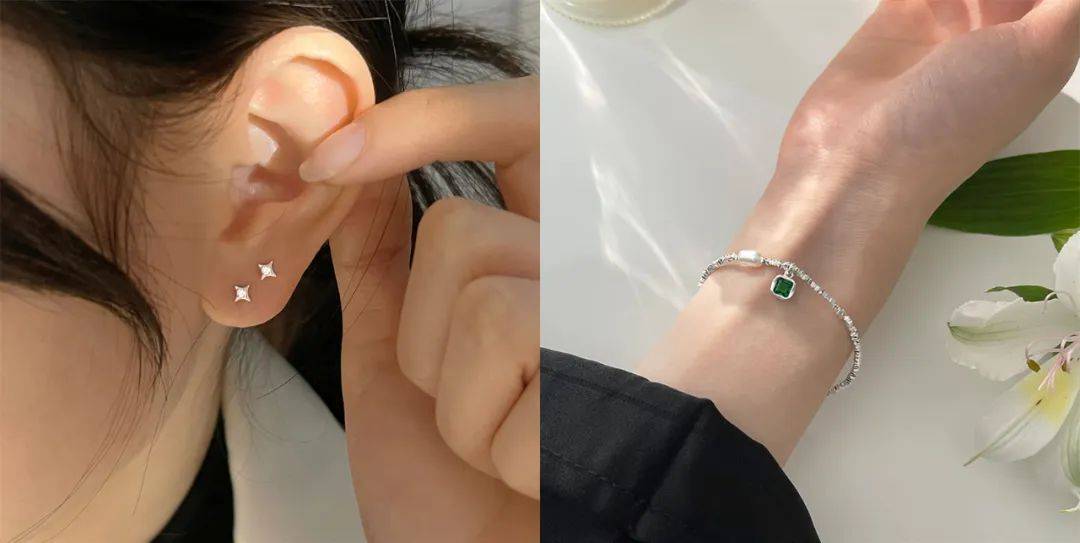 淘宝最赚钱网红,淘宝最赚钱的网红