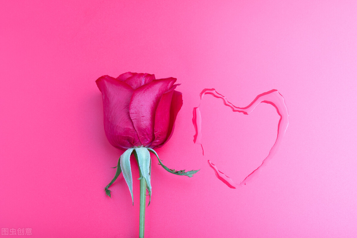 不会聊天怎么办如何提高聊天技巧,聊天技巧高情商和女生聊天