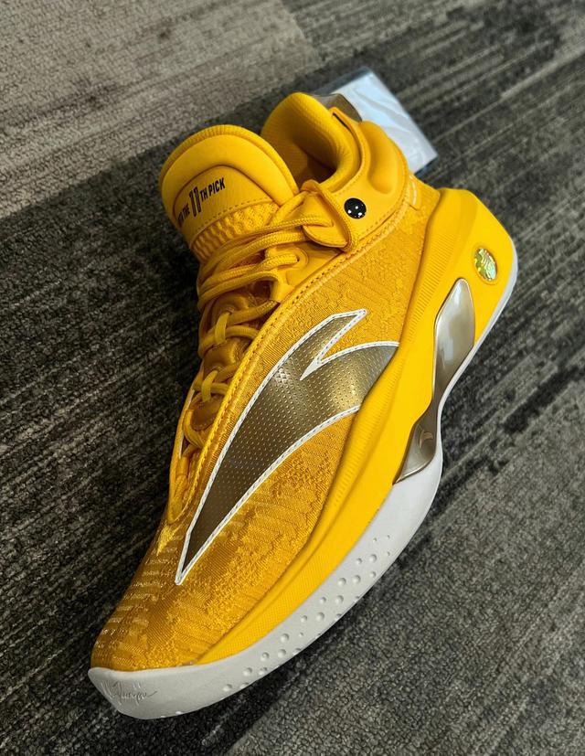 濞佸粔濮嗘柉韪╃垎鐞冮瀷鑰愬厠,濞佸粔濮嗘柉aj37