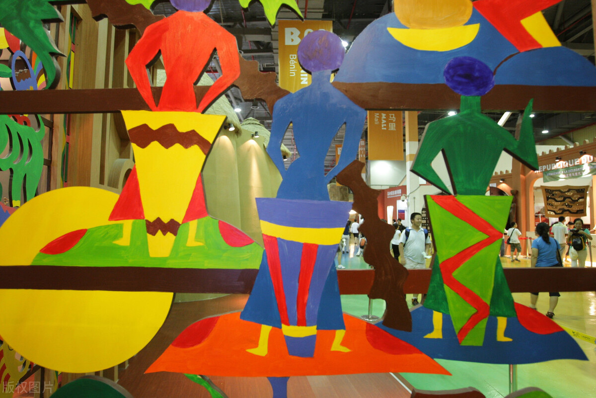 外国教科书中的十大文明古国,四大文明古国印度是怎么灭亡的