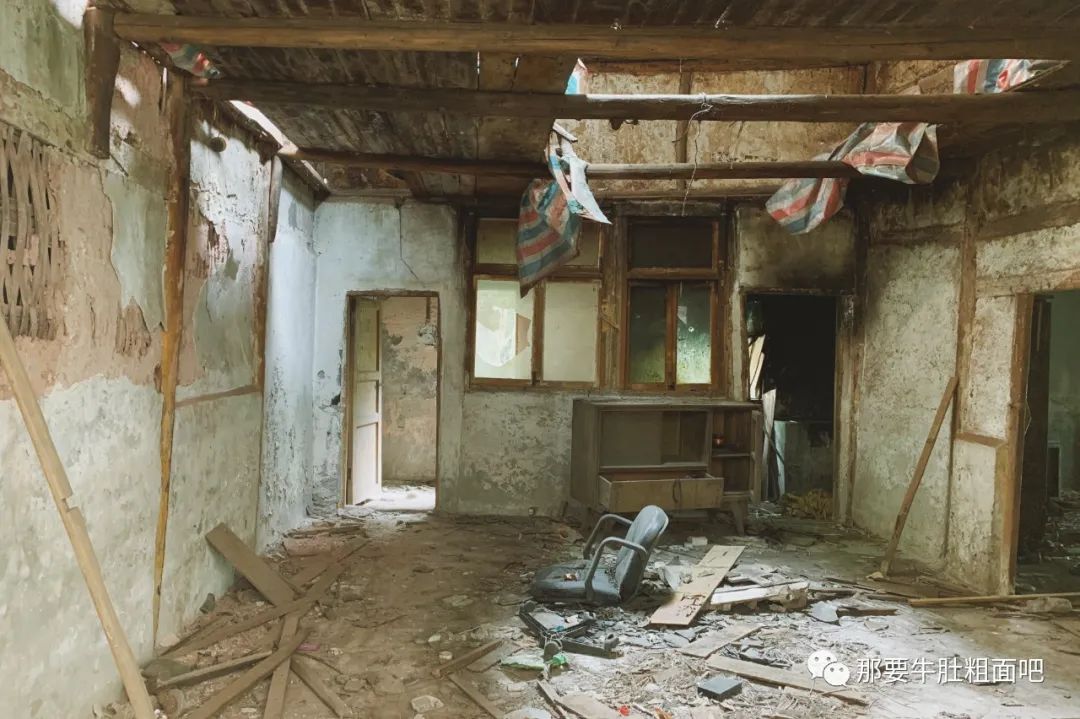 以前的自贡内江,自贡记忆