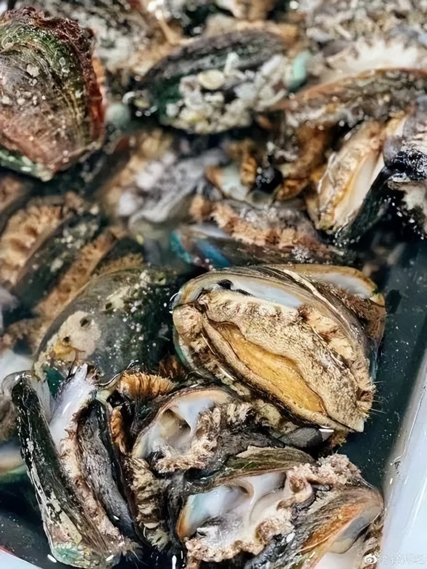 福建过年准备年货视频,福建过年必备的100件年货