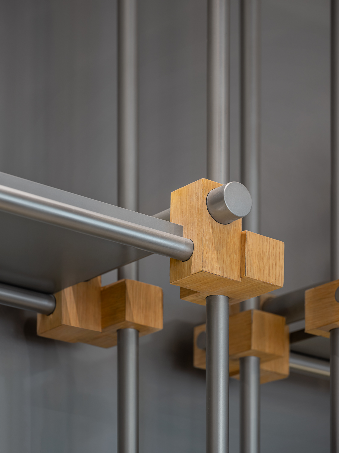 云浮茶饮店空间设计,顶楼茶饮店设计