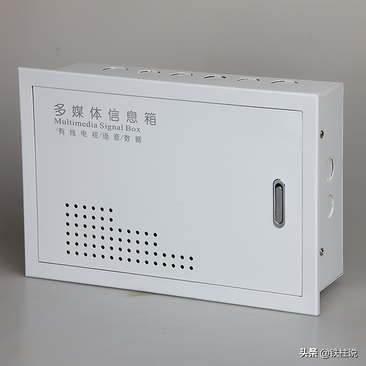 新房装修万兆网络布线,2022年装修网络布线